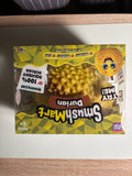Smushmart Durian | Squishy Toy