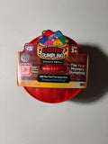 Treasure Dumpling | Squishy Toy