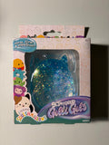 Squishmallow Gelli Gels Blue | Squishy Toy