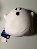 Ghost | Squishy Toy