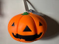 Jack O Lantern | Squishy Toy