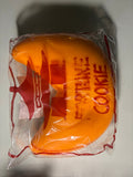 Fortune Cookie | Squishy Toy