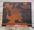 Pokémon TCG: Champion's Path Elite Trainer Box