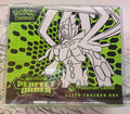Pokémon TCG: Mega Evolution—Perfect Order Pokémon Center Elite Trainer Box